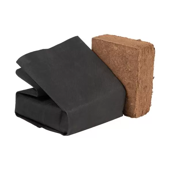 Botanicare� CocoPro Bag #5 12ct