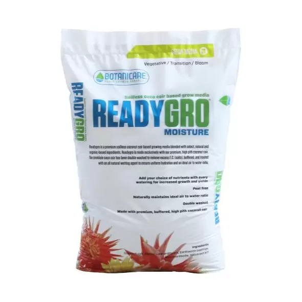 READY GRO MOISTURE 1.75CF