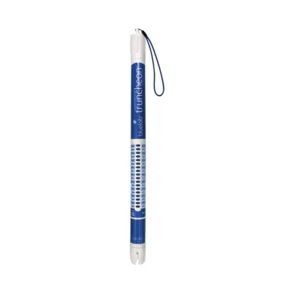 Bluelab Commercial Truncheon Meter