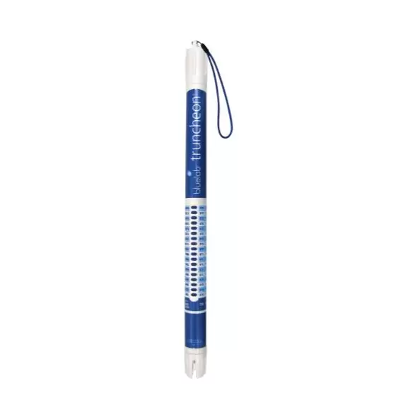 Bluelab Original Truncheon Meter