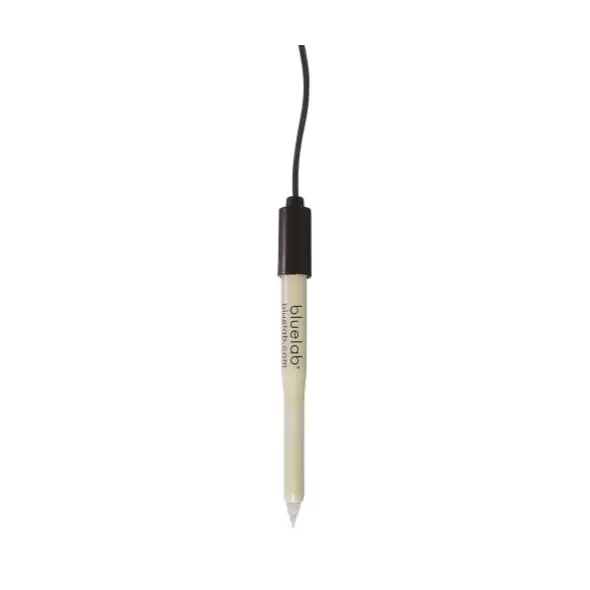 Bluelab Leap pH Probe (Probe Only)