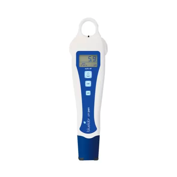 Bluelab pH Pen