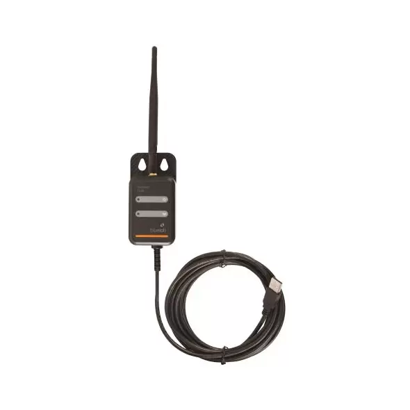 Bluelab Connect Stick
