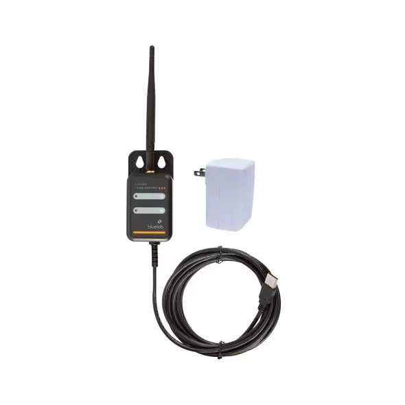 Bluelab Connect Range Extender