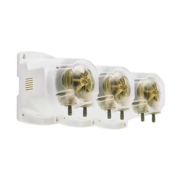 Bluelab PeriPod L3