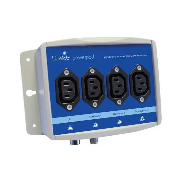 Bluelab PowerPod