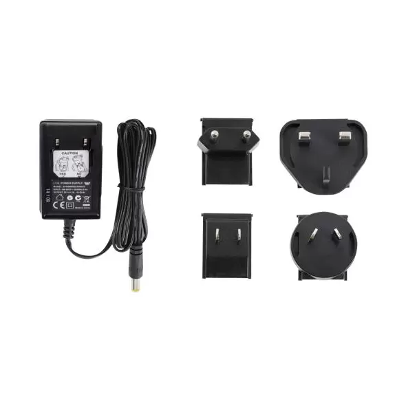 Bluelab pH Controller Power Supply