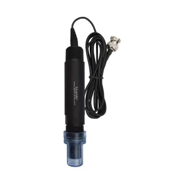 Bluelab Inline pH Probe (Replacement Probe Guardian Monitor Connect In-Line)