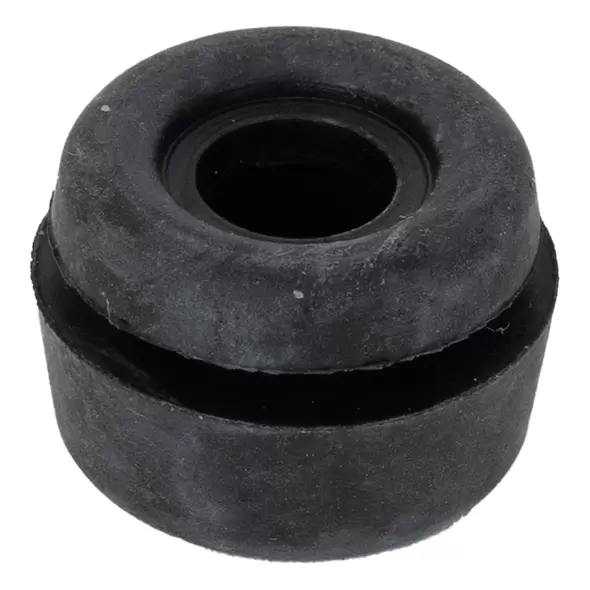 GROW1 3/8in Circle Grommet (25pcs/Pack)