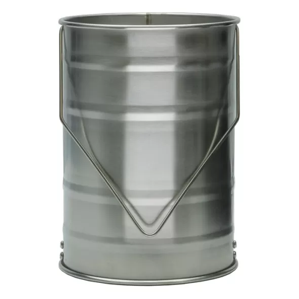 **REFURBISHED** Greenhouse Vaporizer