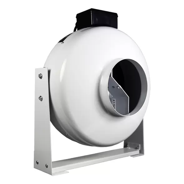 GROW1 Inline Fan 10in