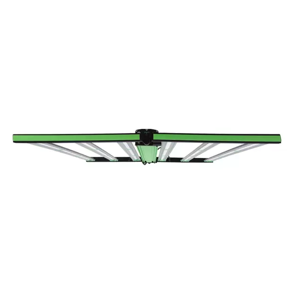 B.Lite Premium 1700 LED Grow Light 660w 2.7umol/J