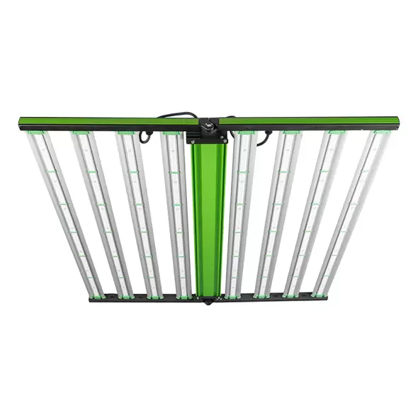 B.Lite Premium 1940 LED Grow Light 720w 2.7umol/J