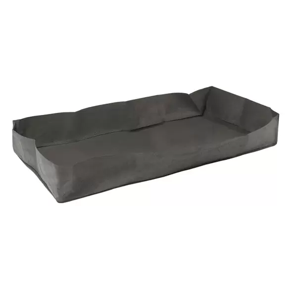 Prune Pots Fabric Tray Liner 4'x8'x6"