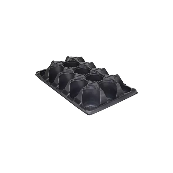 DLN CTXR415 PRO-EX TRAY-15 50/CS