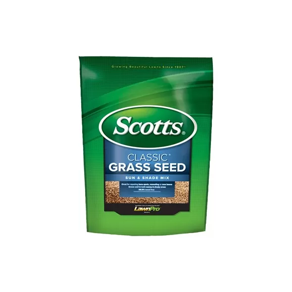 Scotts 3
