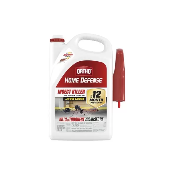Ortho 1gal RTU Indoor & Perimeter