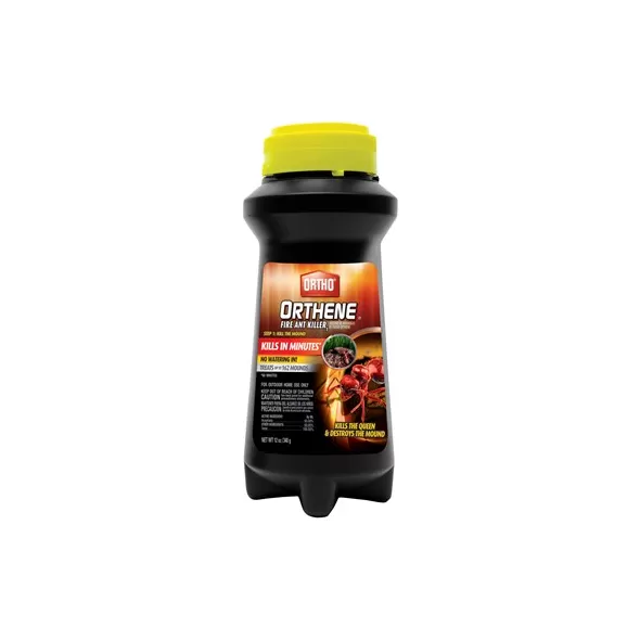 Scotts 12oz Orthene Fire Ant Killer