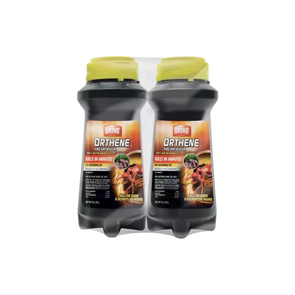 Ortho 16oz Orthene Ant & Roach Killer