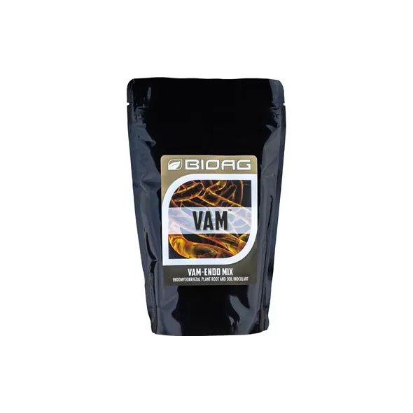 BioAg VAM 300 Grams