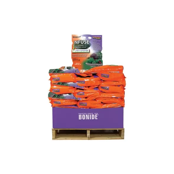 Bonide 7.5