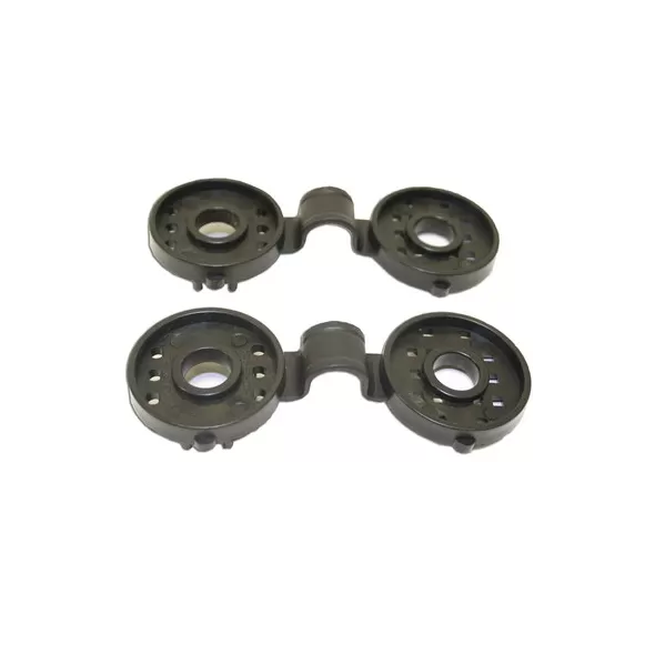 Dewitt 300ct Bulk Clip It
