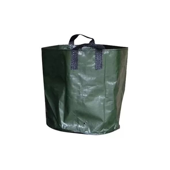 Dewitt 6gal Gro Pot Planter Bag
