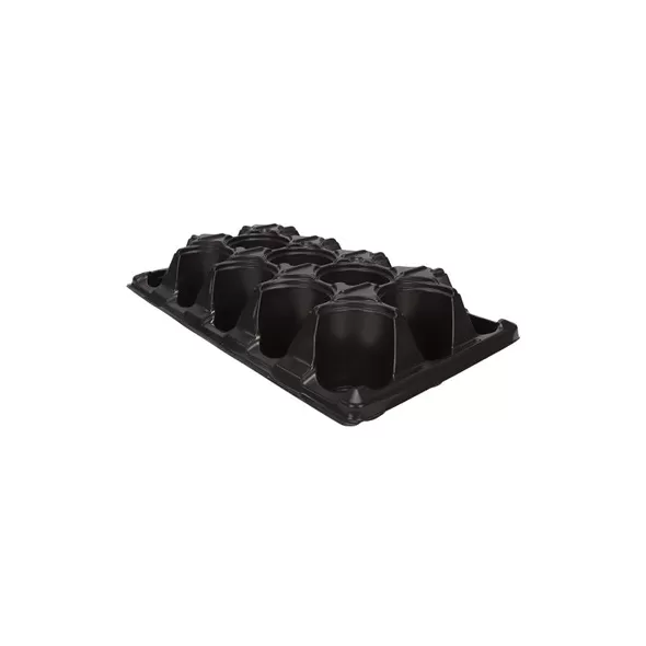 DLN CTXR415 PRO-EX TRAY-15 50/CS