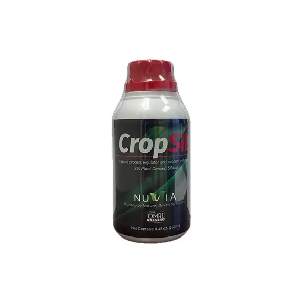 Enviro 70ml CropSil-Soil Bio Stimulant