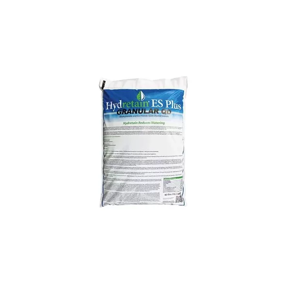 Hydretain 40