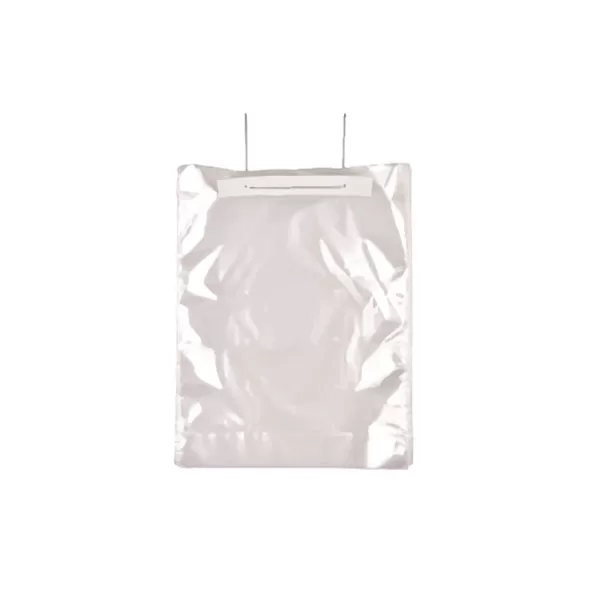 GRB 500pc Wicket Bag Small Wicket 18" x 22" (WxL)