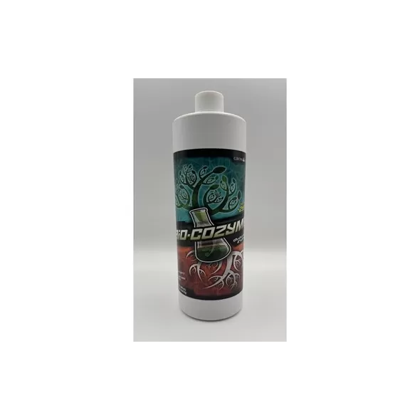 Grow More 32oz Bio-Cozyme Bio-Stimulant