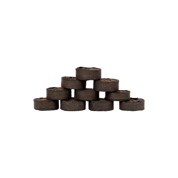 Botanicare 1400ct CocoPro Plugs (32/PL)
