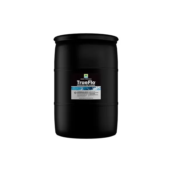 General Hydroponics 55gal TrueFlo