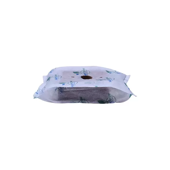 HortGrow SmartEra Grow Cube Mesh 6x6x4"