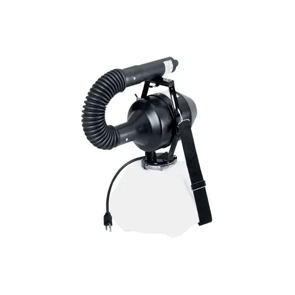 Hudson 2gal Fog Atomizer