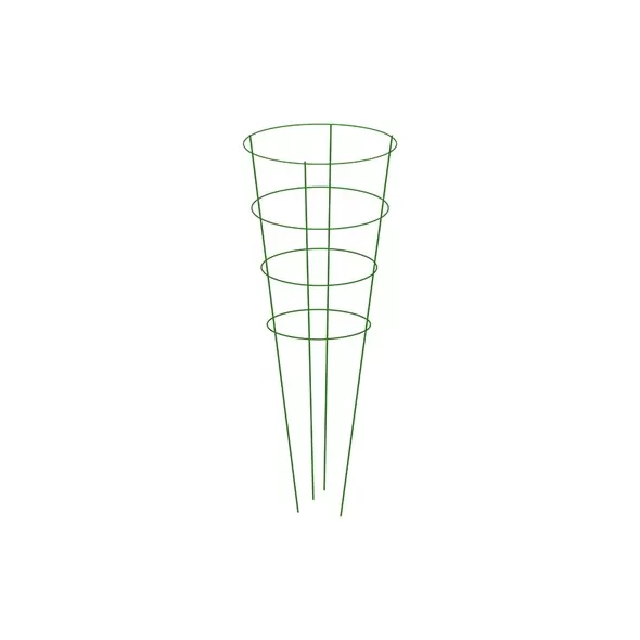 Midwest Wire Works 72" Mega Monster Cage Green