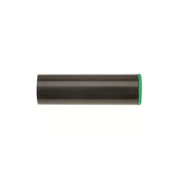 Rain Drip 1/2" Compression Coupling Bulk