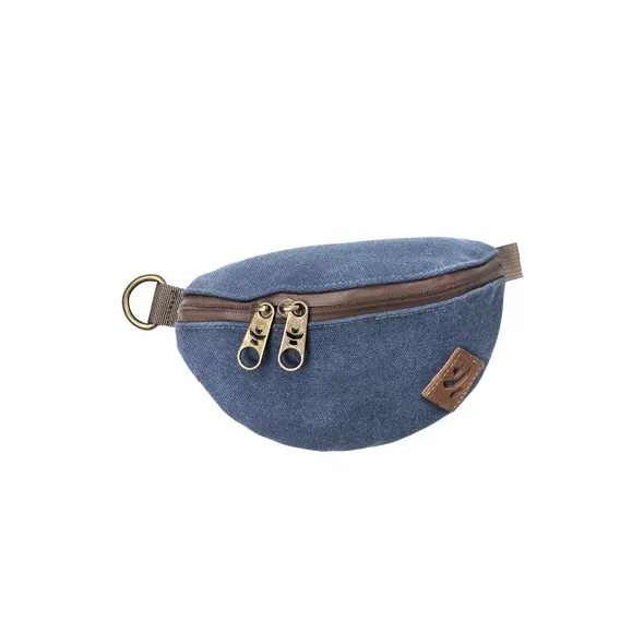 Revelry Amigo Small Fanny Pack Marine