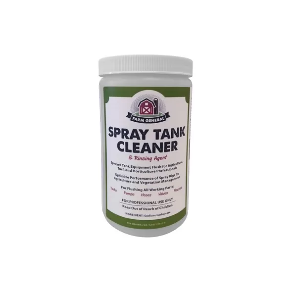 RMI Farm General 2