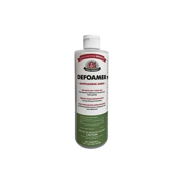RMI Farm General 16oz Defoamer