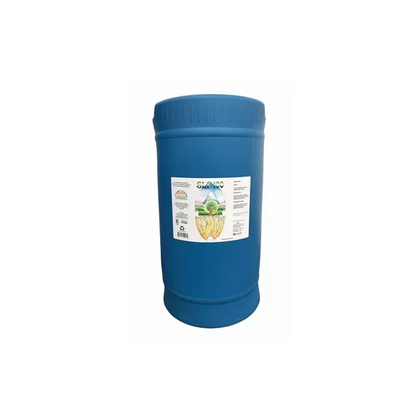 SLF-100 15 Gallon Drum