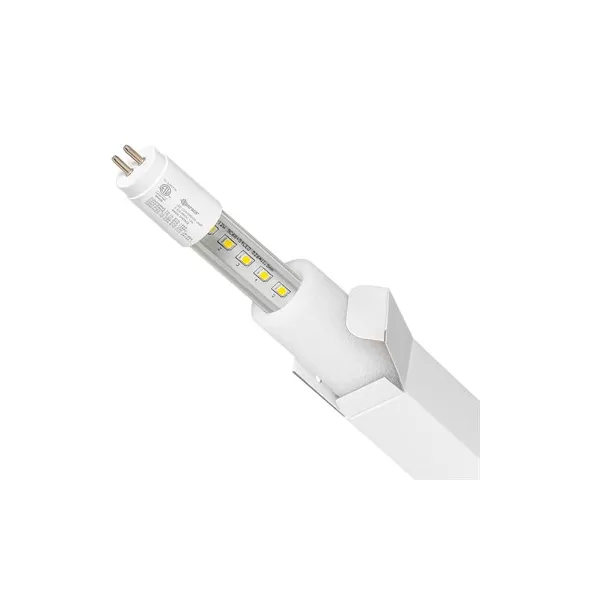 SunPack 24" T5 LED Conversion Lamp