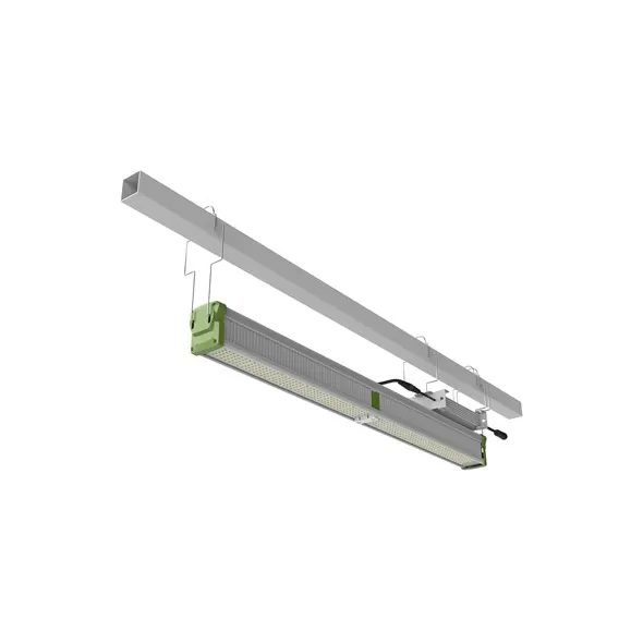 TotalGrow BF High Intensity Top-Light 660W Bar