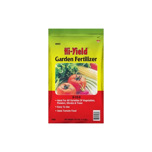 HiYield 3.25
