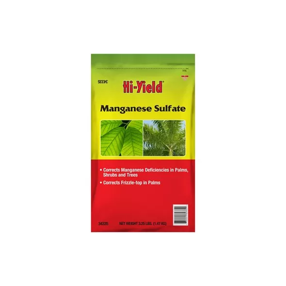 HiYield 3.25
