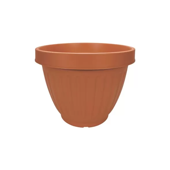 ITML CBU1550 15.50 CENTABELA PLNTR CLAY 12/CS 36/P