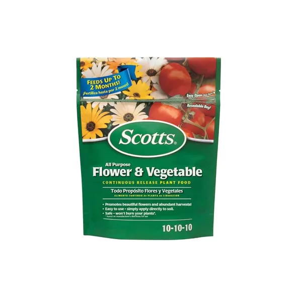 Scotts 3