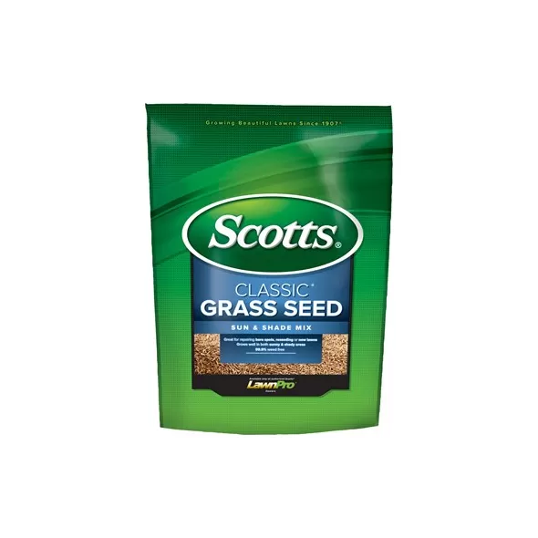 Scotts 7