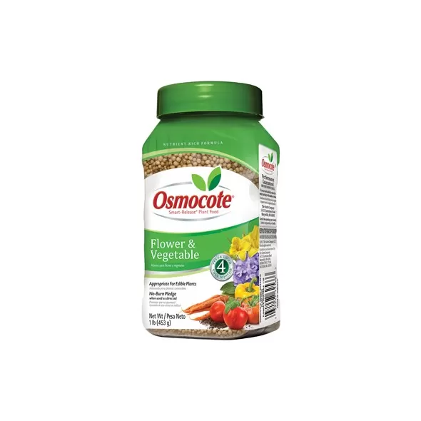 Osmocote 1